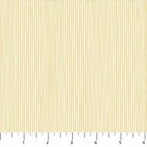 True Kisses, True, Heather Bailey, Figo Fabrics, 90370-14