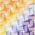 run wild quilt pattern, then came june, meghan buchanan