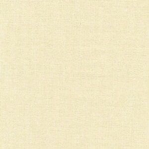 Essex Linen Metallic - Ivory