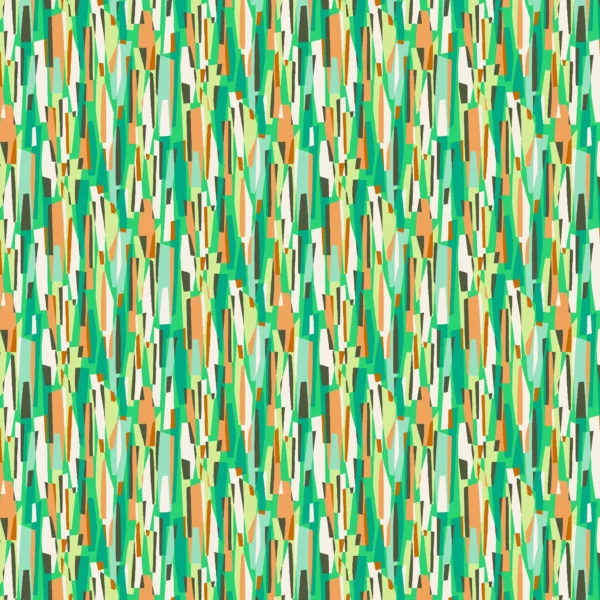 kal1814.green_2048x
