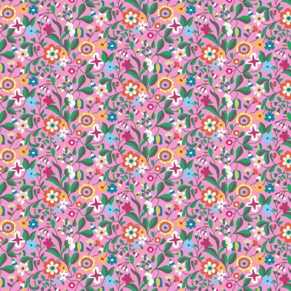 kal1817.pink_2048x
