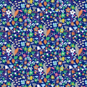 Kaleidoscope 1820 - Royal