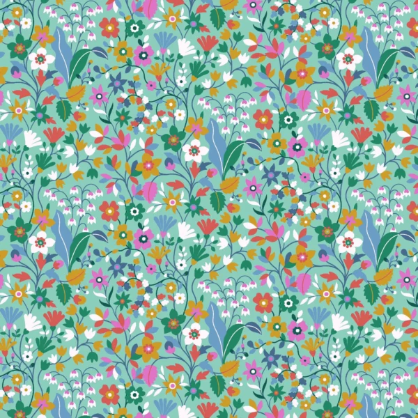 kal1820.teal_2048x