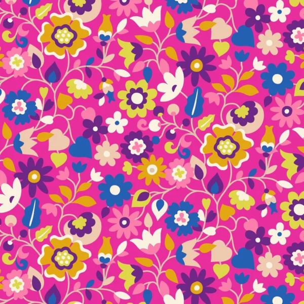 kal1822.pink_2048x