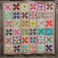 lamingtons cover