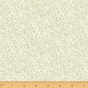 Solstice - Leafy Sand