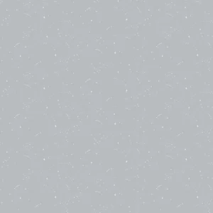Lucky Charms Basics - Light Grey