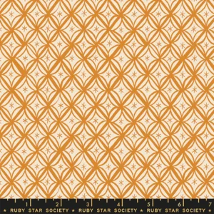 Macrame - Caramel
