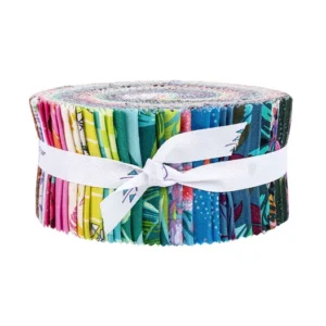 Made My Day Jelly Roll by Anna Maria Horner (40pcs)