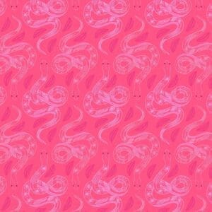 Tabanca - Mayaro Magenta