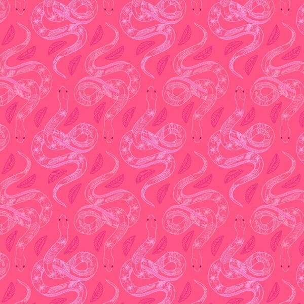 magenta