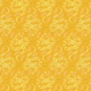 Tabanca - Mayaro Gold
