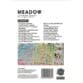 meadow req