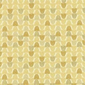 Moon Hills Gold Sand