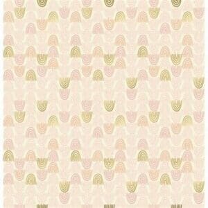 Moon Hills Light Peach