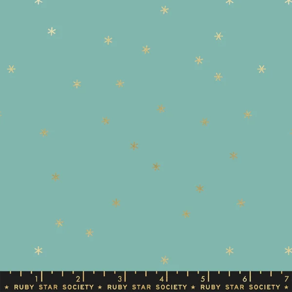 ocean metallic