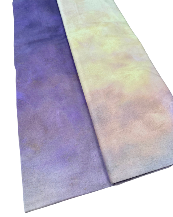 opal wide