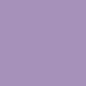 AGF Pure Solids WISTERIA PE 533