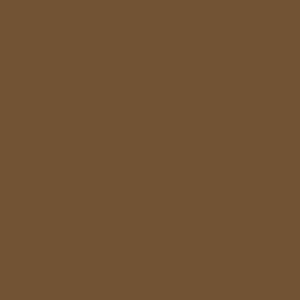 AGF Pure Solids ENGLISH TOFFEE PE 525