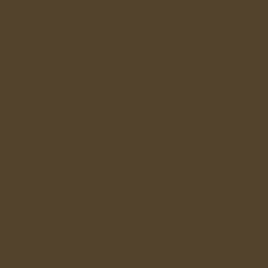 AGF Pure Solids VINTAGE WALNUT PE 524