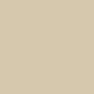 AGF Pure Solids LATTE PE 523