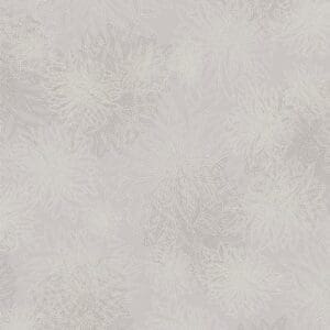 AGF Floral Elements STORM WINDS FE 547