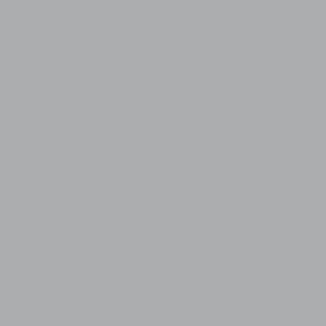 AGF Pure Solids NEBULA PE 547