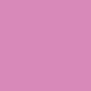 AGF Pure Solids ROCK CANDY PE535