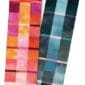 Modern Madras Table Runner Kit