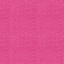 Workshop Texture BERRY