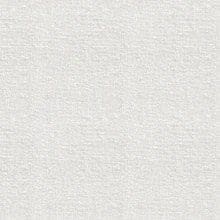 Workshop Texture MIST