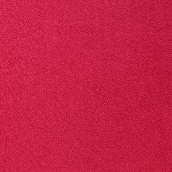 Fireside BRIGHT RED