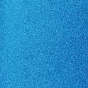 Fireside BRIGHT BLUE
