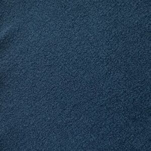 Fireside 80" TRUE NAVY