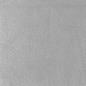 Fireside 80" PALE GREY