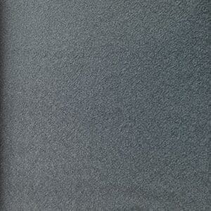 Fireside 80" DARK GREY