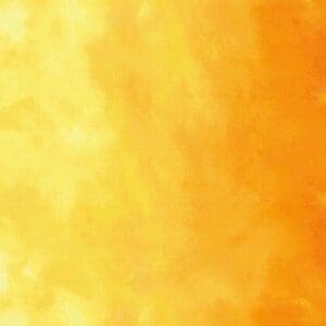 Sky Ombre SUNBURST 209