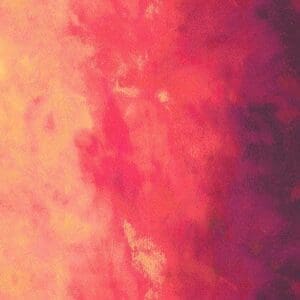 Sky Ombre SUNSET 206