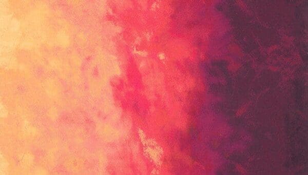 Sky Ombre SUNSET 206