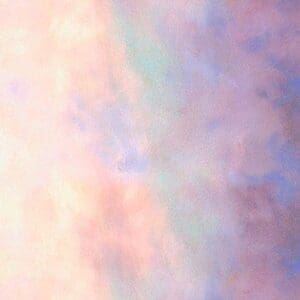 Sky Ombre OPAL 89