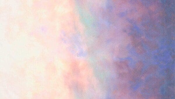 Sky Ombre OPAL 89
