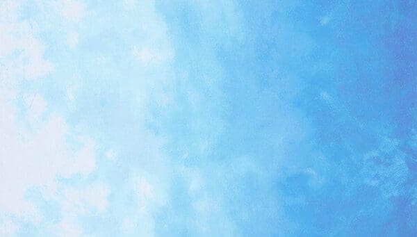 Sky Ombre POWDER 65