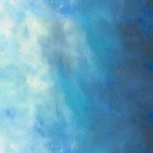 Sky Ombre SKY 63