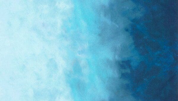 Sky Ombre OCEAN 59