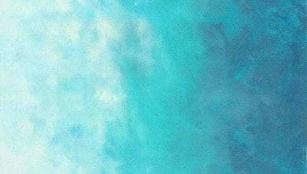 Sky Ombre TURKISH SEA 311