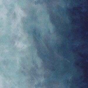 Sky Ombre NIGHTFALL 231