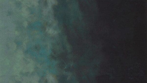 Sky Ombre TORNADO 431