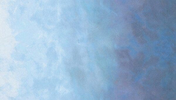 Sky Ombre HEATHER 414