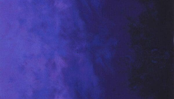 Sky Ombre NOBLE PURPLE 413