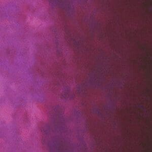 Sky Ombre CERISE 363